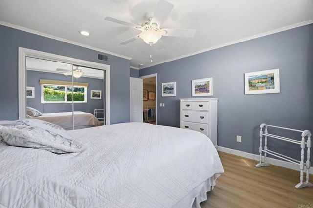 3625 Laketree Drive, Fallbrook, CA 92028