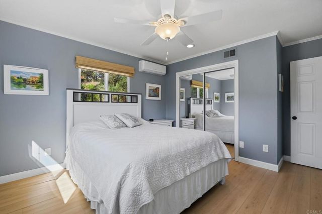 3625 Laketree Drive, Fallbrook, CA 92028