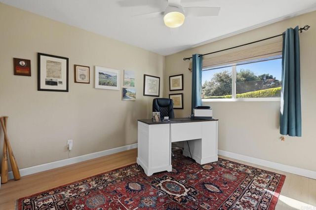 3625 Laketree Drive, Fallbrook, CA 92028