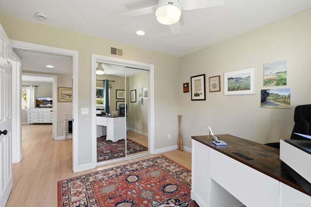 3625 Laketree Drive, Fallbrook, CA 92028