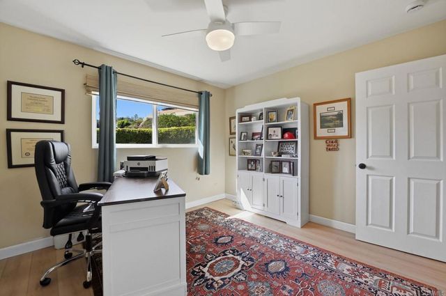 3625 Laketree Drive, Fallbrook, CA 92028