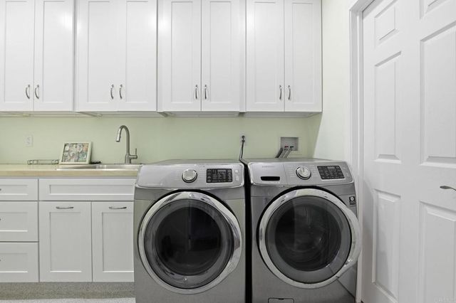 3625 Laketree Drive, Fallbrook, CA 92028