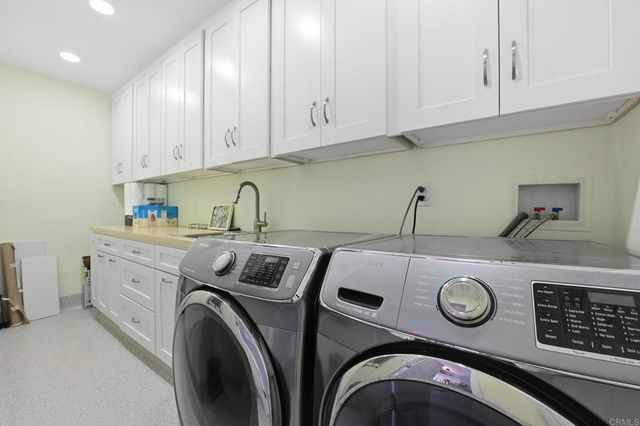 3625 Laketree Drive, Fallbrook, CA 92028