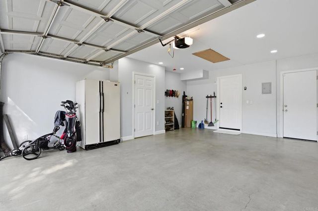 3625 Laketree Drive, Fallbrook, CA 92028