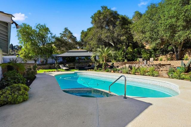 3625 Laketree Drive, Fallbrook, CA 92028