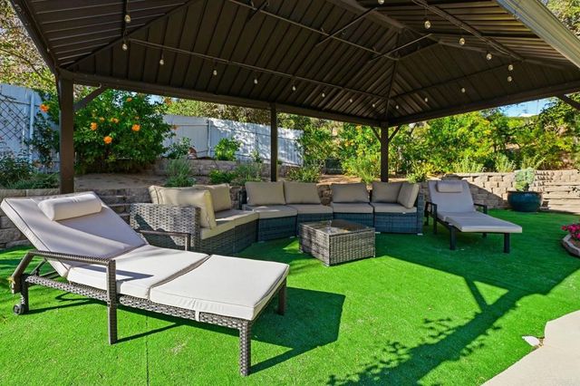 3625 Laketree Drive, Fallbrook, CA 92028