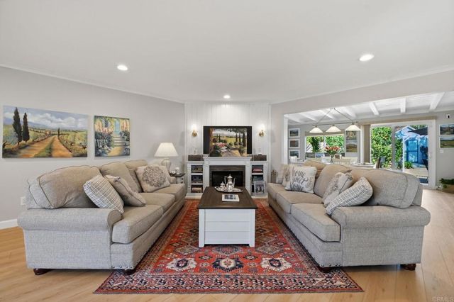 3625 Laketree Drive, Fallbrook, CA 92028