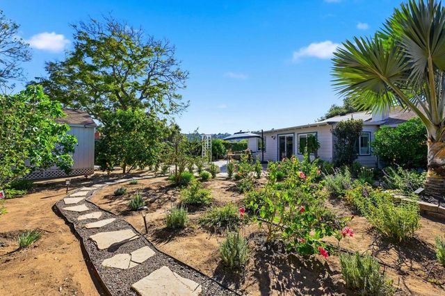 3625 Laketree Drive, Fallbrook, CA 92028