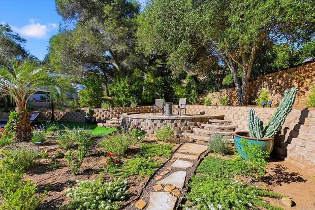 3625 Laketree Drive, Fallbrook, CA 92028