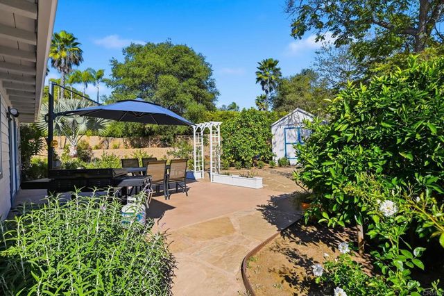 3625 Laketree Drive, Fallbrook, CA 92028