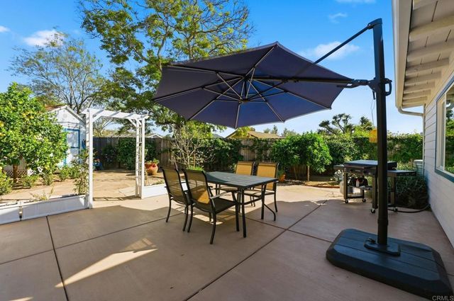 3625 Laketree Drive, Fallbrook, CA 92028