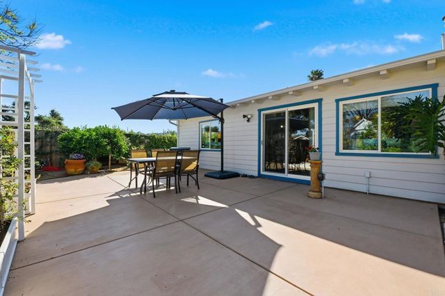 3625 Laketree Drive, Fallbrook, CA 92028