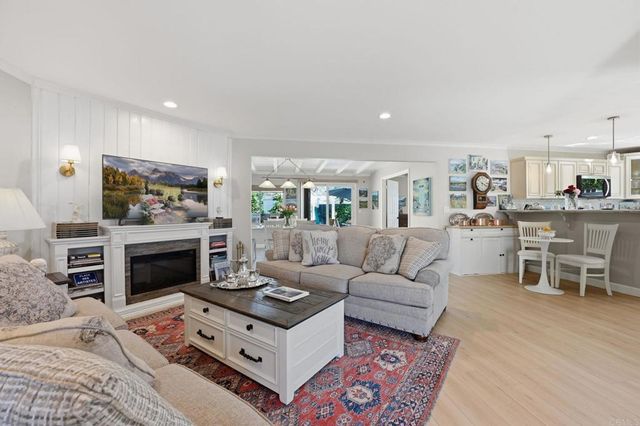 3625 Laketree Drive, Fallbrook, CA 92028