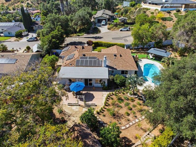 3625 Laketree Drive, Fallbrook, CA 92028