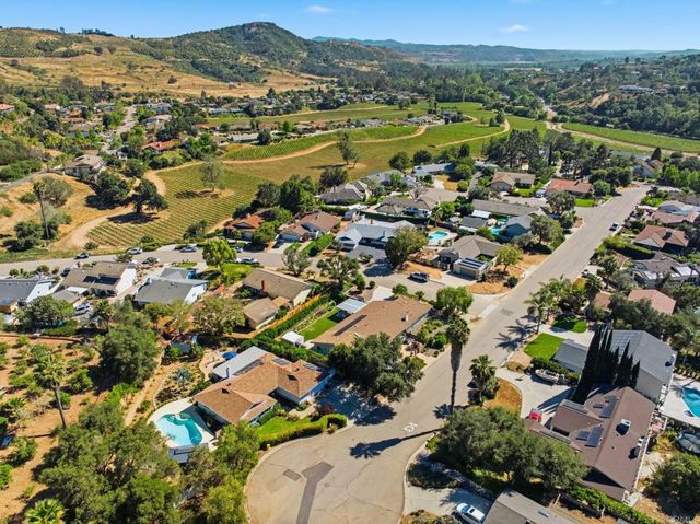 3625 Laketree Drive, Fallbrook, CA 92028