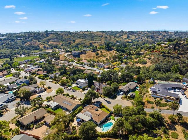 3625 Laketree Drive, Fallbrook, CA 92028