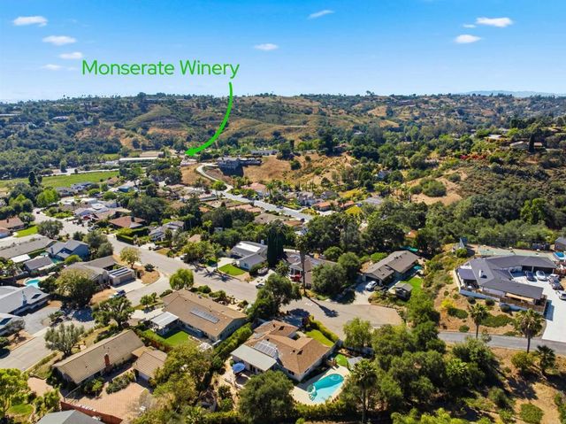 3625 Laketree Drive, Fallbrook, CA 92028