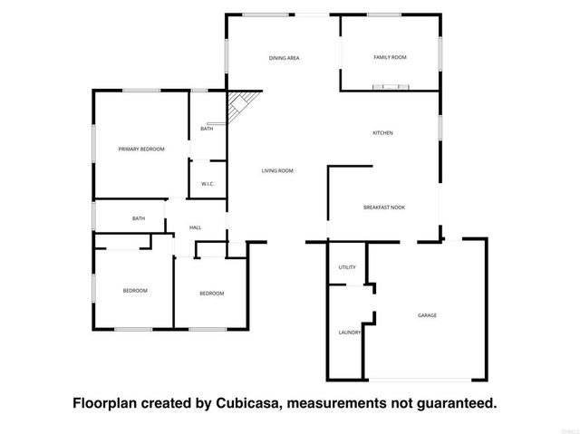 3625 Laketree Drive, Fallbrook, CA 92028