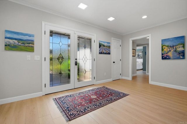 3625 Laketree Drive, Fallbrook, CA 92028