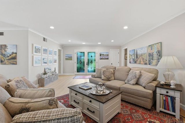 3625 Laketree Drive, Fallbrook, CA 92028