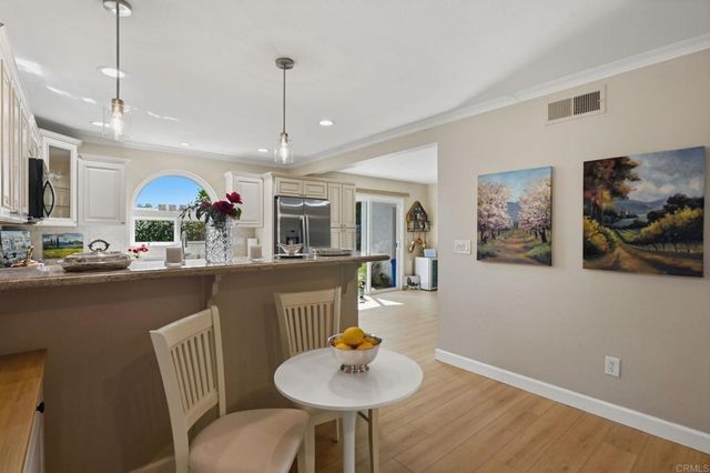 3625 Laketree Drive, Fallbrook, CA 92028