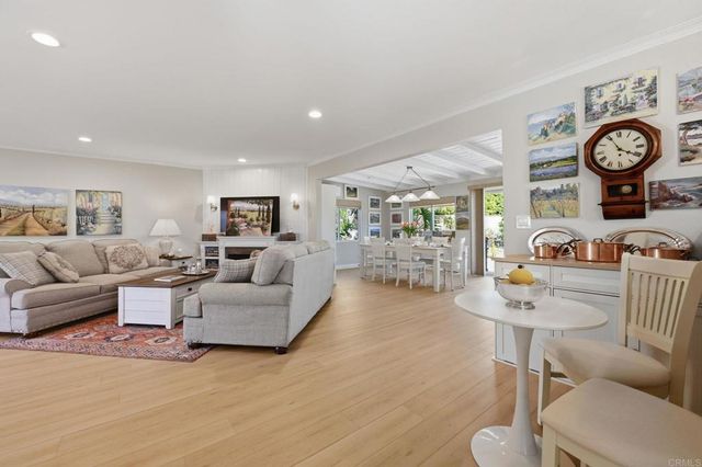 3625 Laketree Drive, Fallbrook, CA 92028