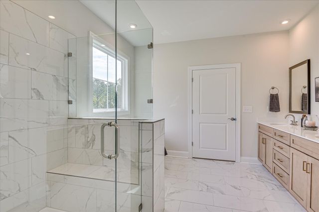 4 Belfast Court, North Augusta, SC 29860