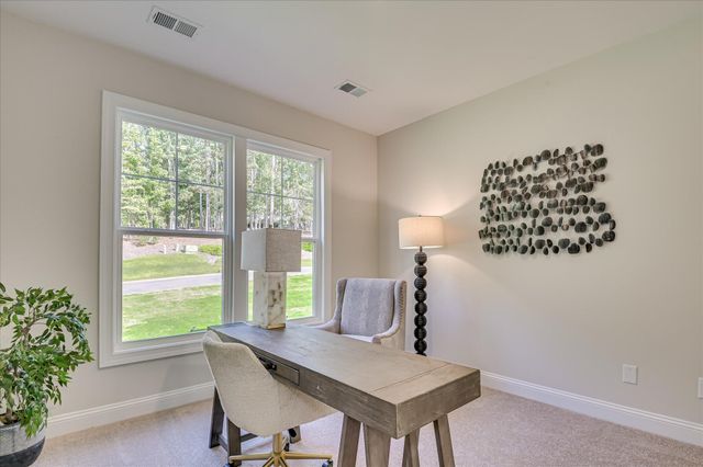 4 Belfast Court, North Augusta, SC 29860