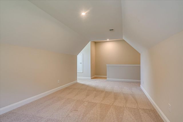 4 Belfast Court, North Augusta, SC 29860