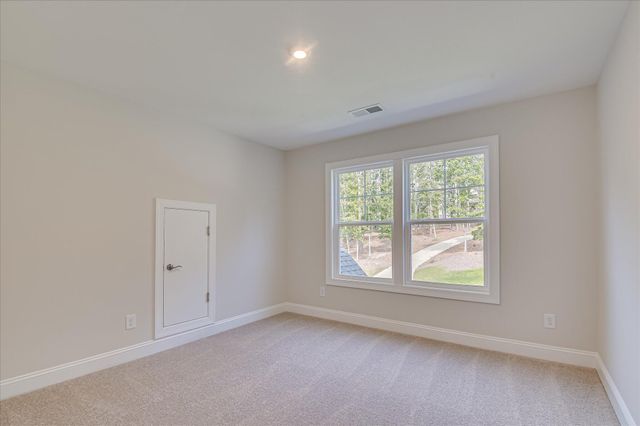 4 Belfast Court, North Augusta, SC 29860