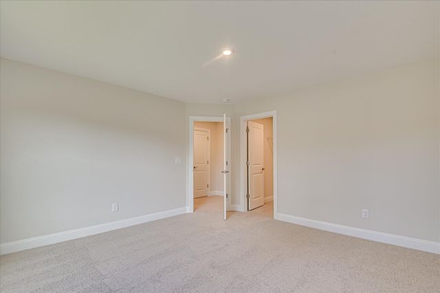 4 Belfast Court, North Augusta, SC 29860