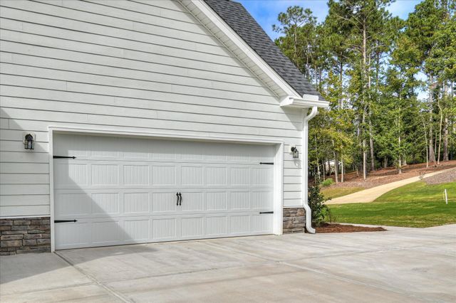 4 Belfast Court, North Augusta, SC 29860