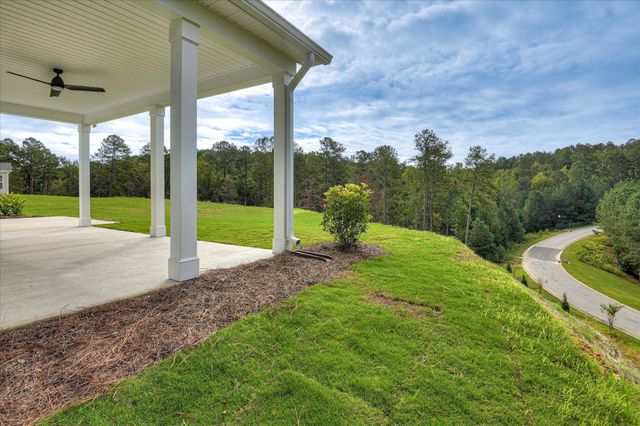 4 Belfast Court, North Augusta, SC 29860