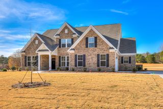 4 Belfast Court, North Augusta, SC 29860