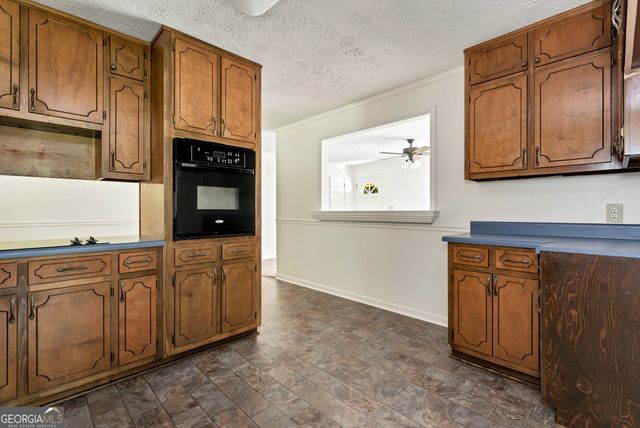 1281 Bethlehem Church Road, Bethlehem, GA 30620