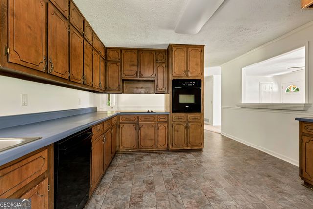 1281 Bethlehem Church Road, Bethlehem, GA 30620