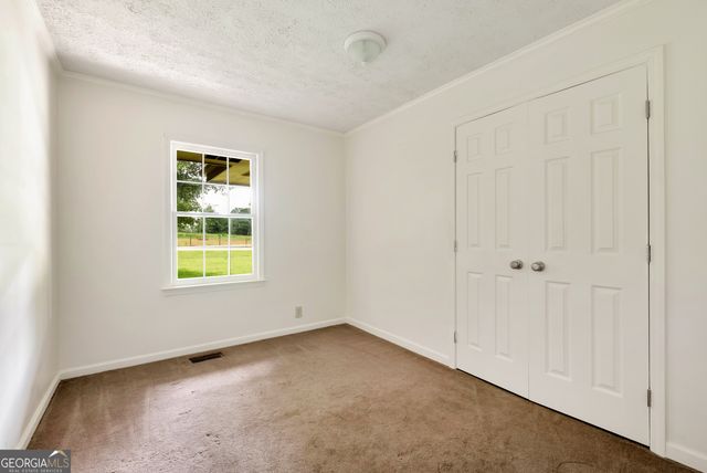 1281 Bethlehem Church Road, Bethlehem, GA 30620