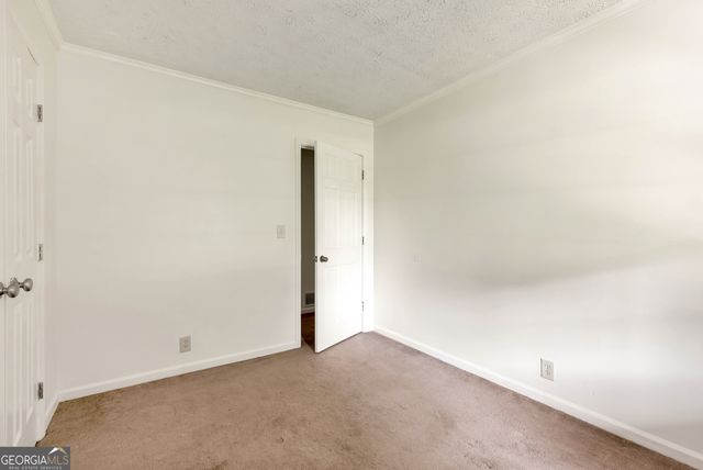 1281 Bethlehem Church Road, Bethlehem, GA 30620