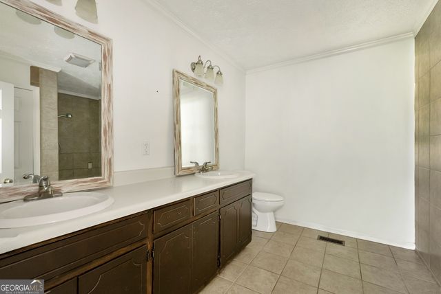 1281 Bethlehem Church Road, Bethlehem, GA 30620