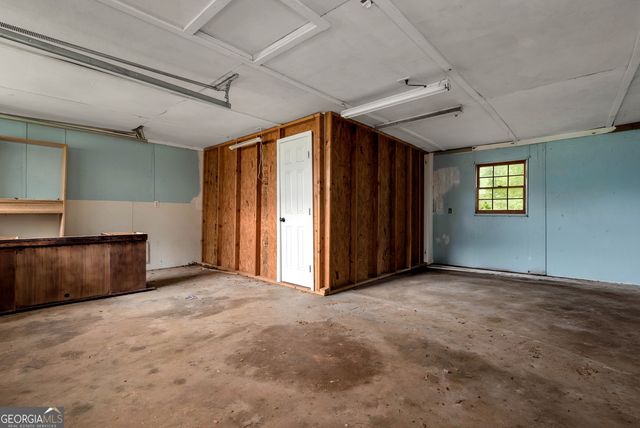 1281 Bethlehem Church Road, Bethlehem, GA 30620