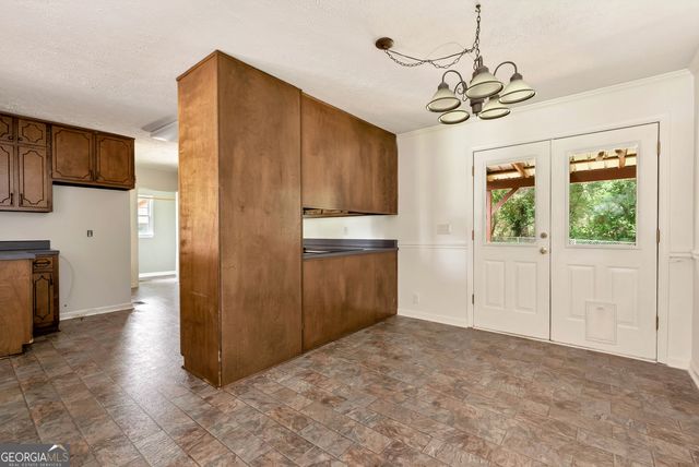 1281 Bethlehem Church Road, Bethlehem, GA 30620
