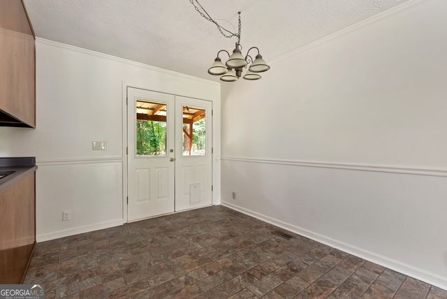 1281 Bethlehem Church Road, Bethlehem, GA 30620