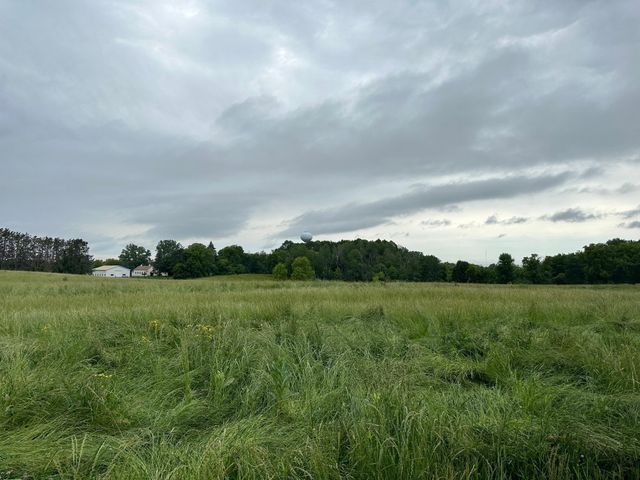 2535 Pioneer Trail, Medina, MN 55340