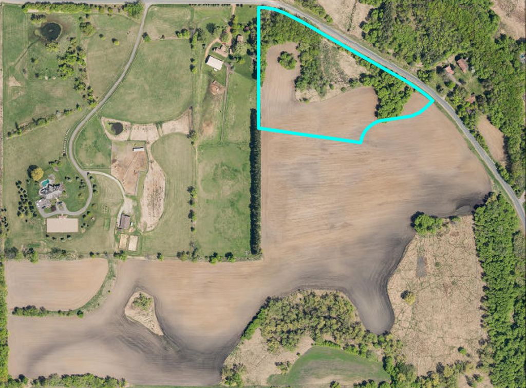 2535 Pioneer Trail, Medina, MN 55340 — photo 5