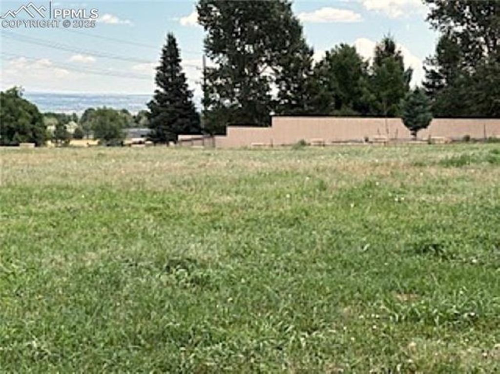 3520 Sebastian Heights, Colorado Springs, CO 80906 — photo 3