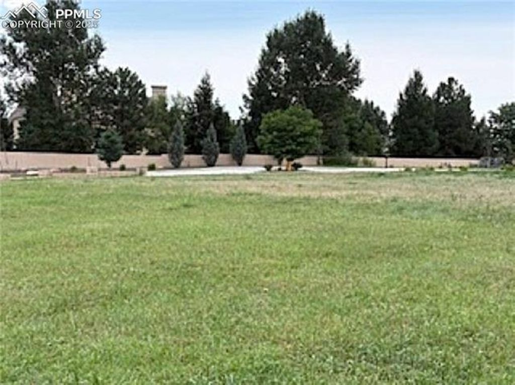 3520 Sebastian Heights, Colorado Springs, CO 80906 — photo 4