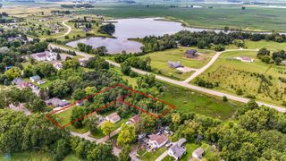 117 Hawley Street, Lake Park, MN 56554