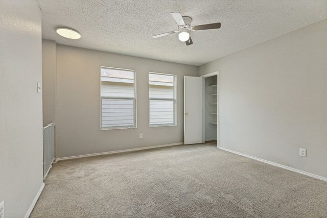 6612 Waterhill Lane, Fort Worth, TX 76179