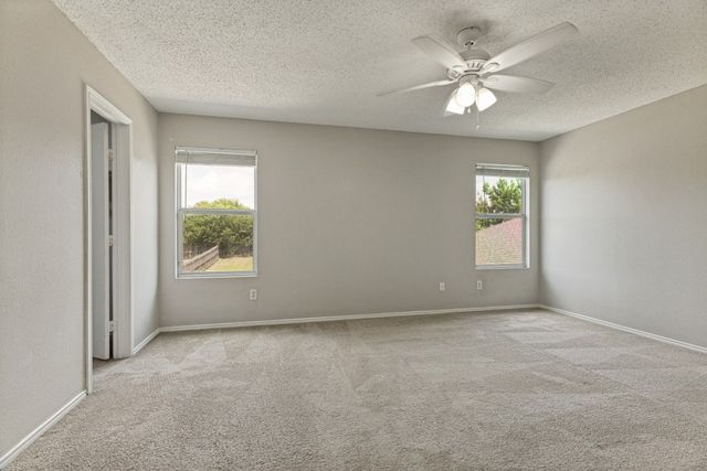 6612 Waterhill Lane, Fort Worth, TX 76179