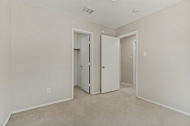 6612 Waterhill Lane, Fort Worth, TX 76179